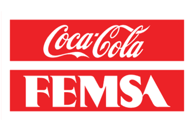 FEMSA